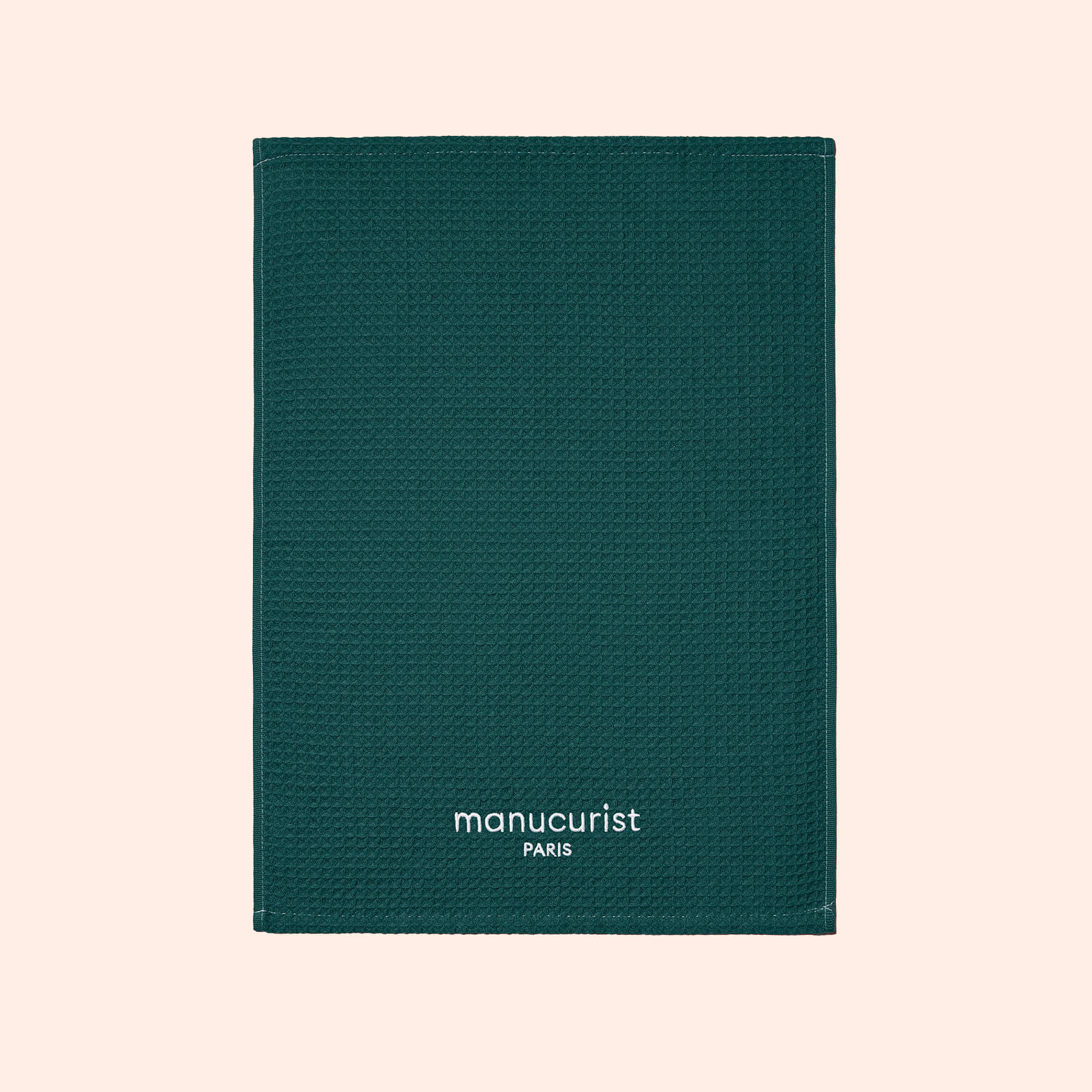 manucurist-handtuch-bio-baumwolle-manik-retuch image 1