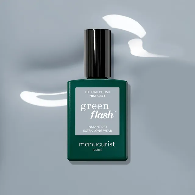 manucurist-green-flash-mist-grey-gel-nagellack-blau-grau image 1