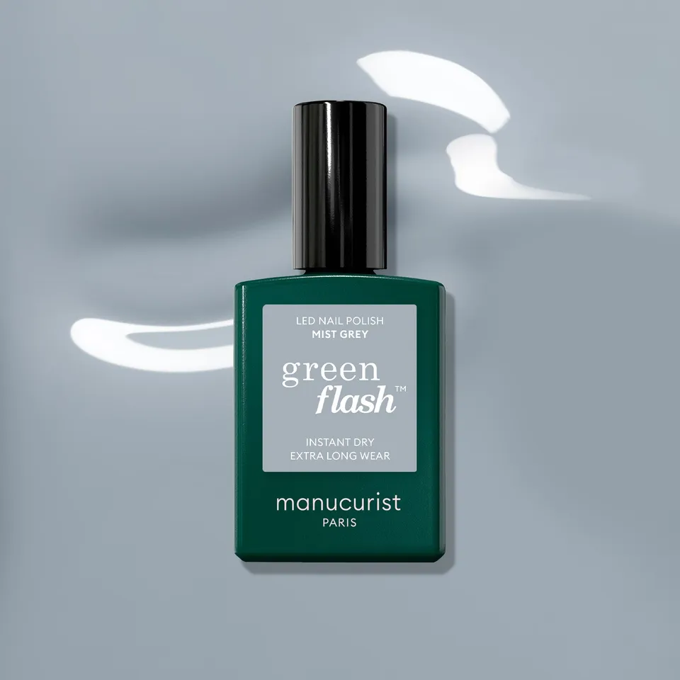manucurist-green-flash-mist-grey-gel-nagellack-blau-grau image 1