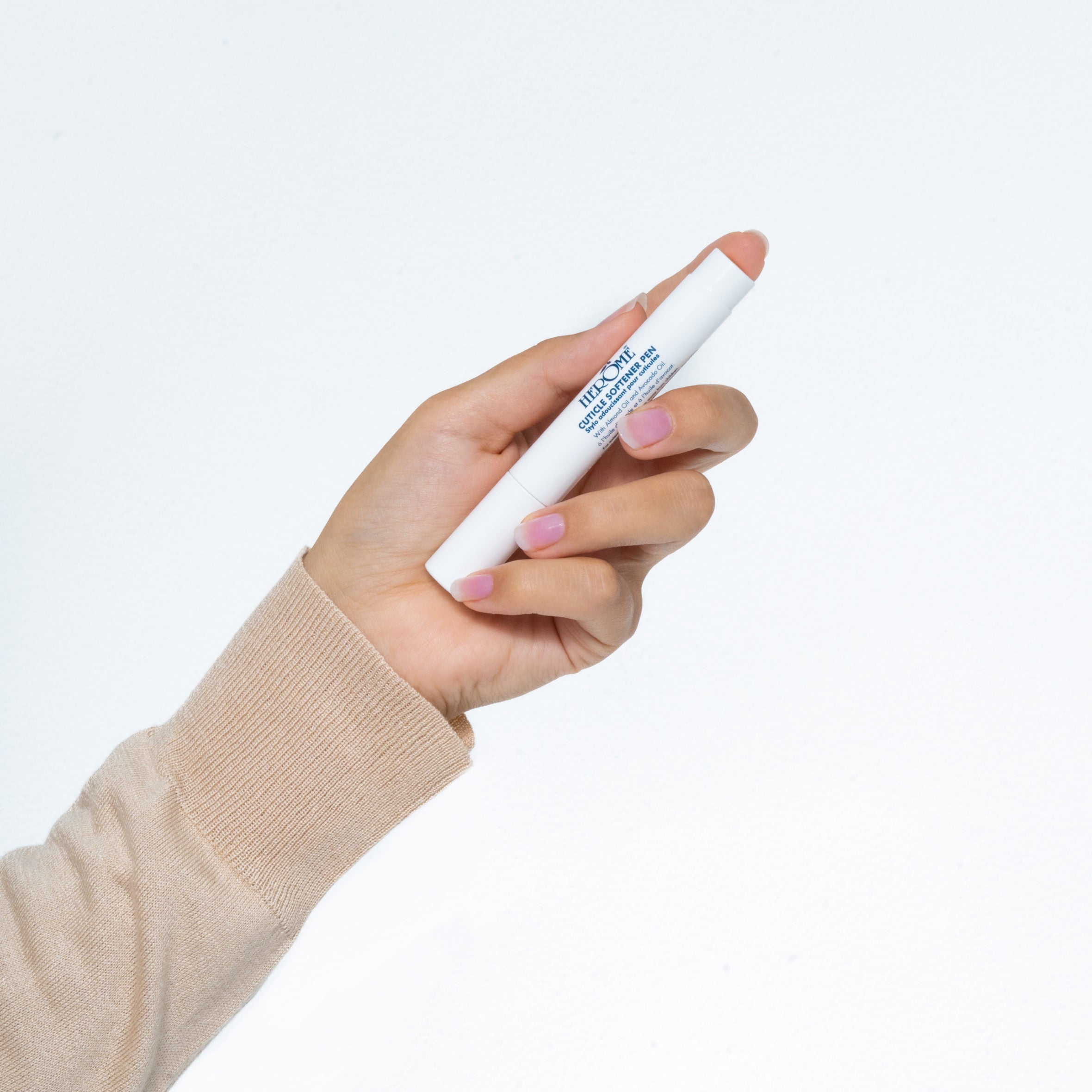 her-me-nagelhautweichmacherstift-nagelhaut-l-stift image 2