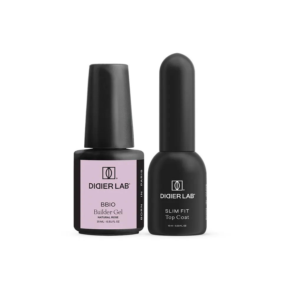 didier-lab-perfect-duo-builder-gel-slim-fit-top image 1
