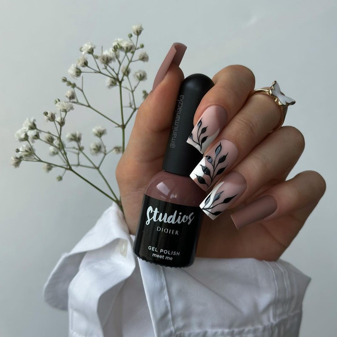 didier-lab-studios-didier-uv-nagellack-meet-me-8-ml image 5