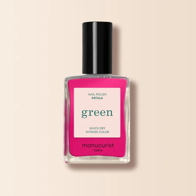 manucurist-green-nagellack-p-tula image 1