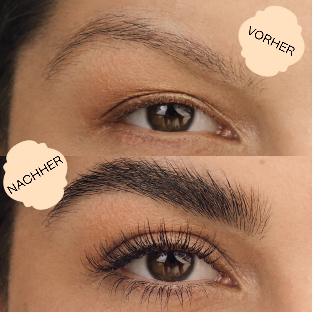 didier-lab-lash-brow-growth-activator-wimpern-augenbrauen-serum image 2