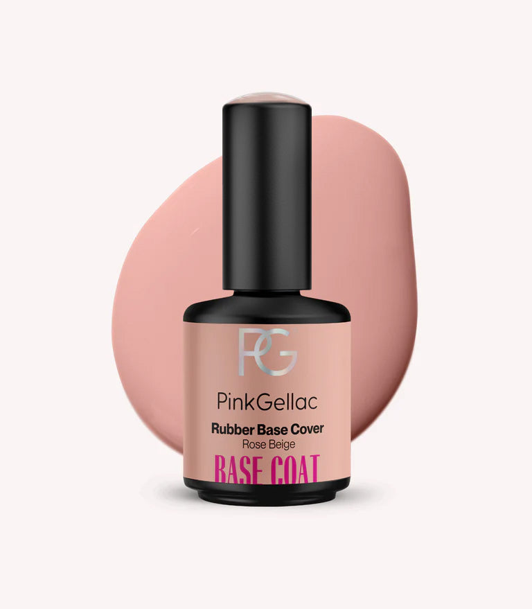 pink-gellac-rubber-base-cover-rose-beige-hema-frei image 1