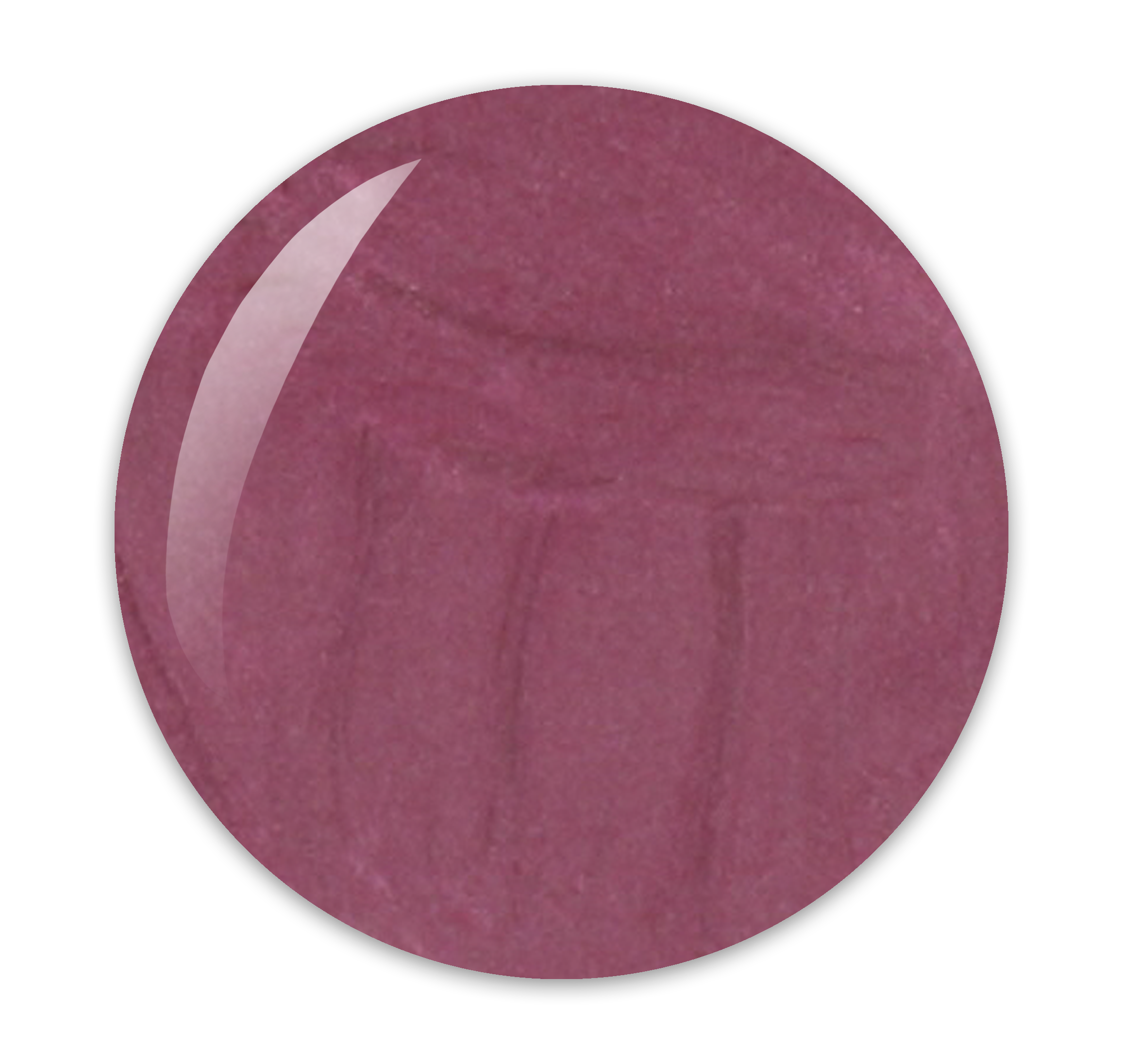 her-me-take-away-nagellack-31-rosa-gel-glanz-4-ml image 3