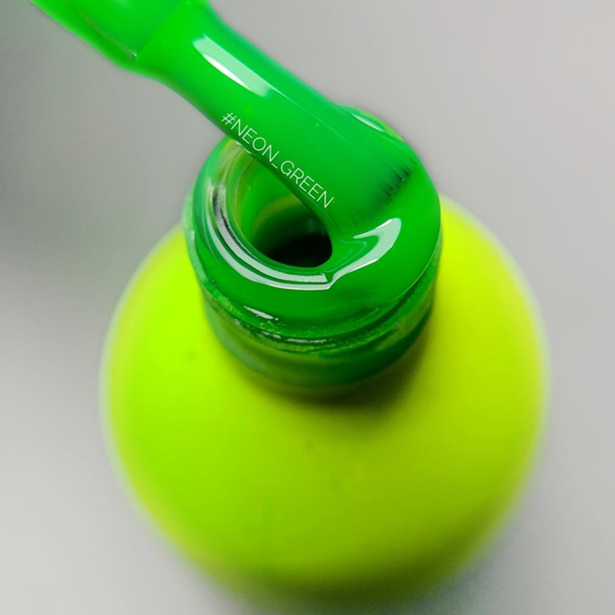 studios-didier-uv-nagellack-neon-green-tpo-frei-8-ml image 4