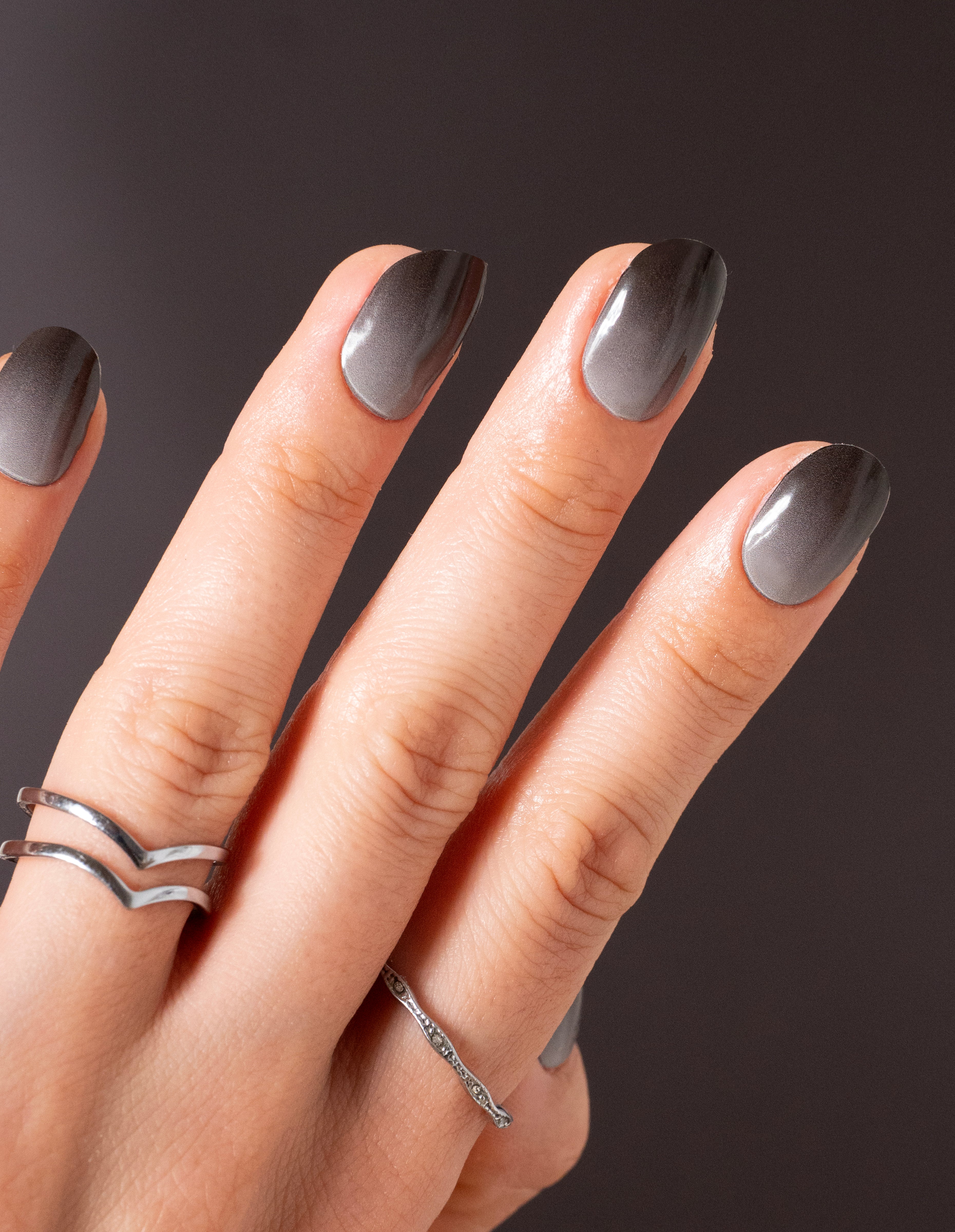 miss-sophie-werewolf-uv-gel-wraps-ombr image 3