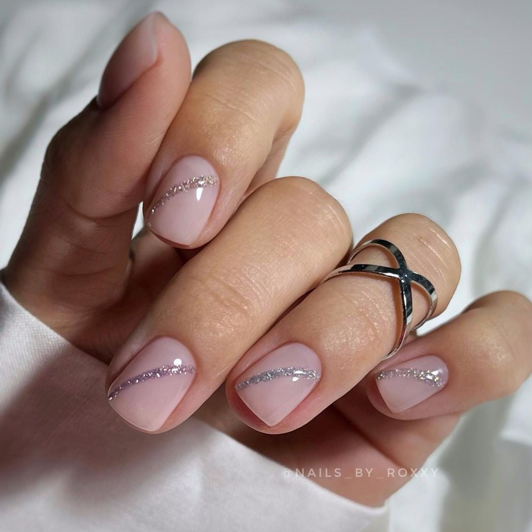 didier-lab-electro-uv-nagellack-no3-electro-8-ml-hema-tpo-frei image 5