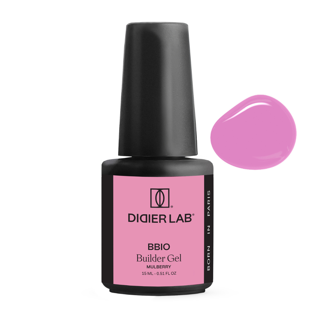 didier-lab-bbio-builder-gel-in-bottle-mulberry-hema-tpo-frei-15ml image 4