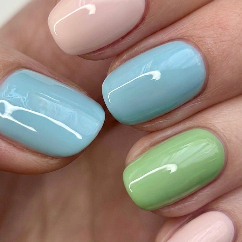 her-me-gelato-kollektion-pastell-nagellack-set image 3