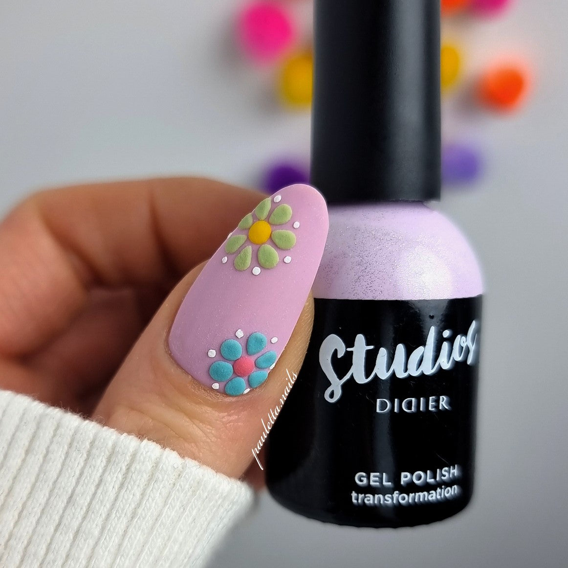 didier-lab-uv-nagellack-studios-didier-transformation-hema-tpo-frei-8ml image 3