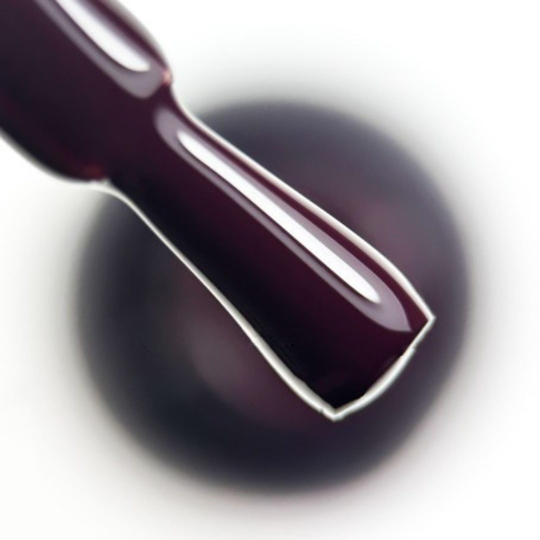 didier-lab-studios-didier-uv-nagellack-french-riviera-8-ml image 2