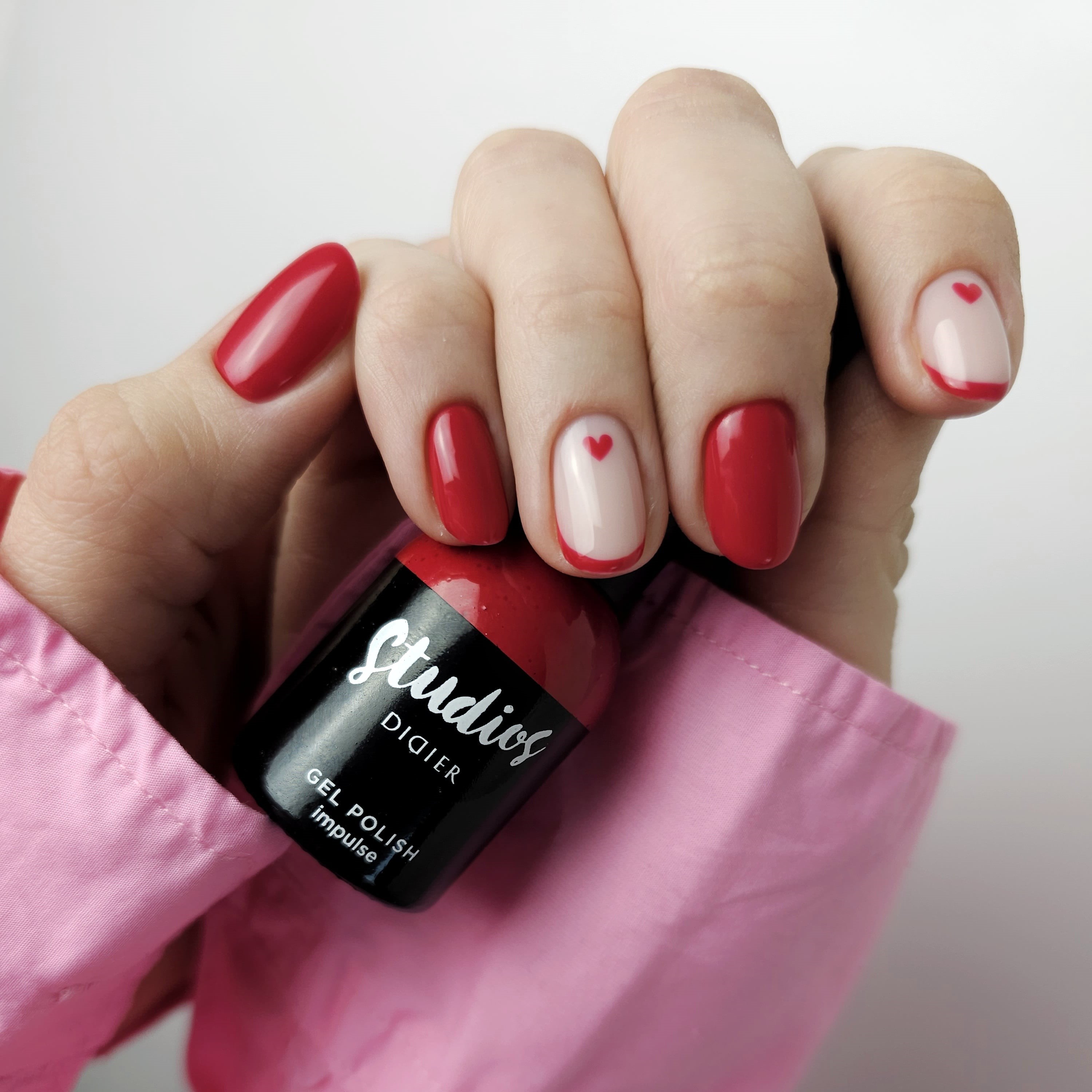 didier-lab-studios-didier-uv-nagellack-impulse-hema-tpo-frei-8-ml image 3