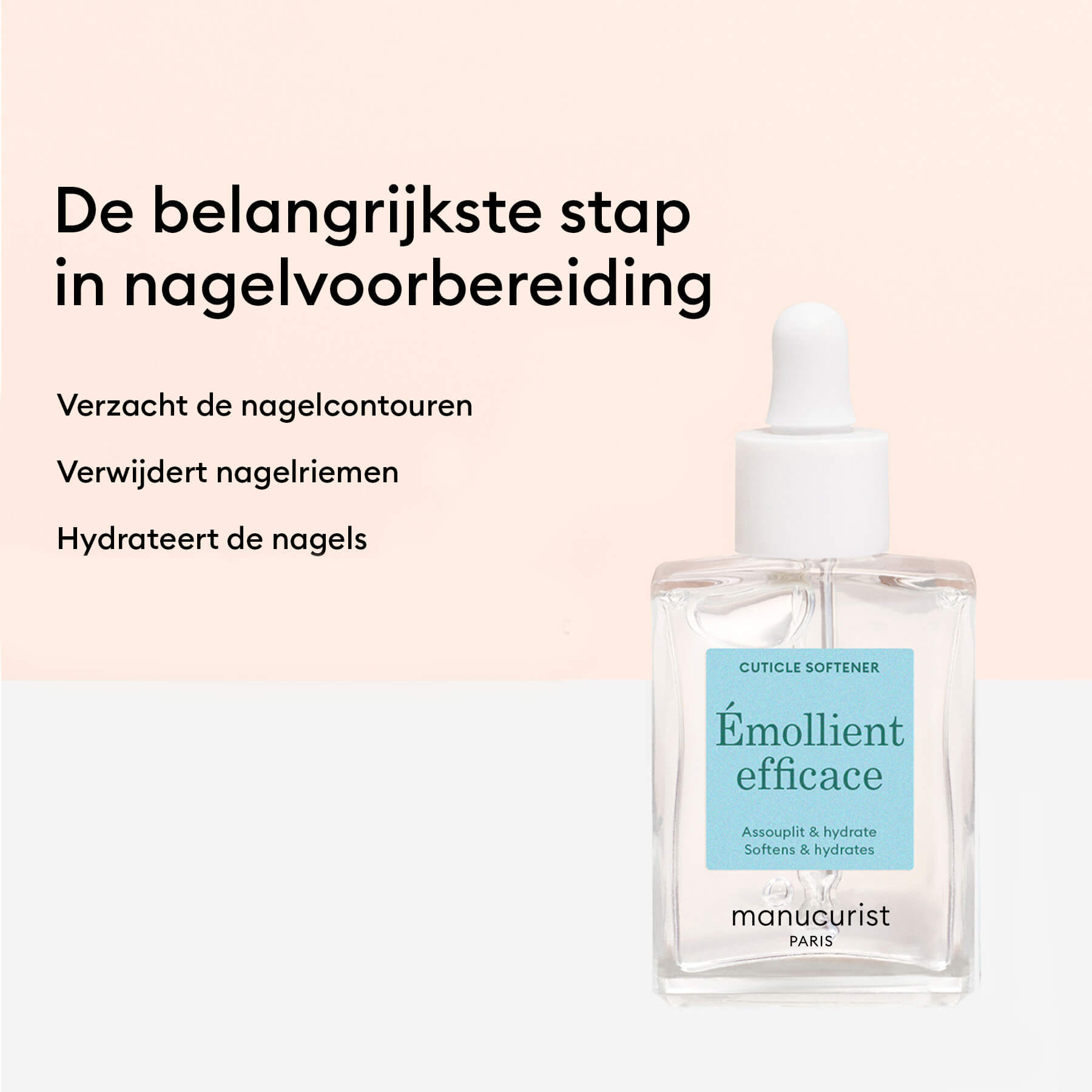manucurist-effektiver-weichmacher-nagelhaut-entferner-gel image 7