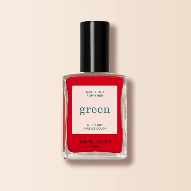 manucurist-poppy-red-green-nagellack-orange-rot-zinnober image 1