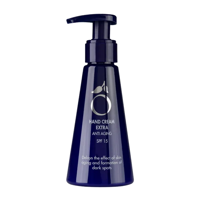 her-me-handcreme-extra-anti-aging image 1
