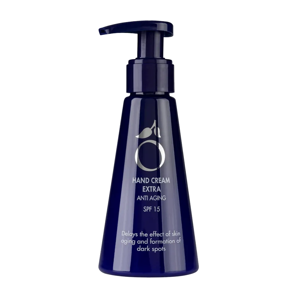her-me-handcreme-extra-anti-aging image 1