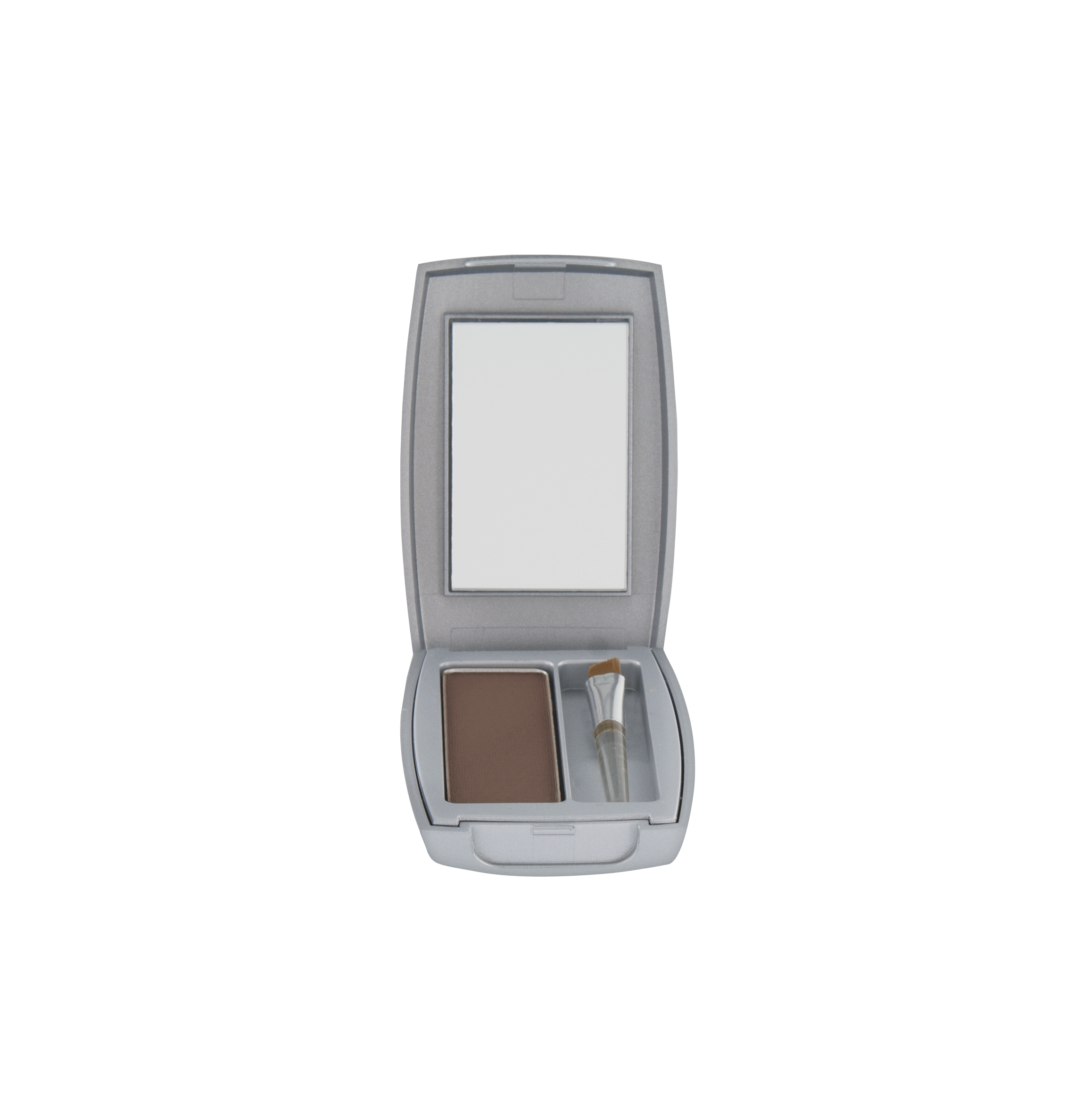 her-me-augenbrauenpuder-dunkelbraun-brow-powder image 1