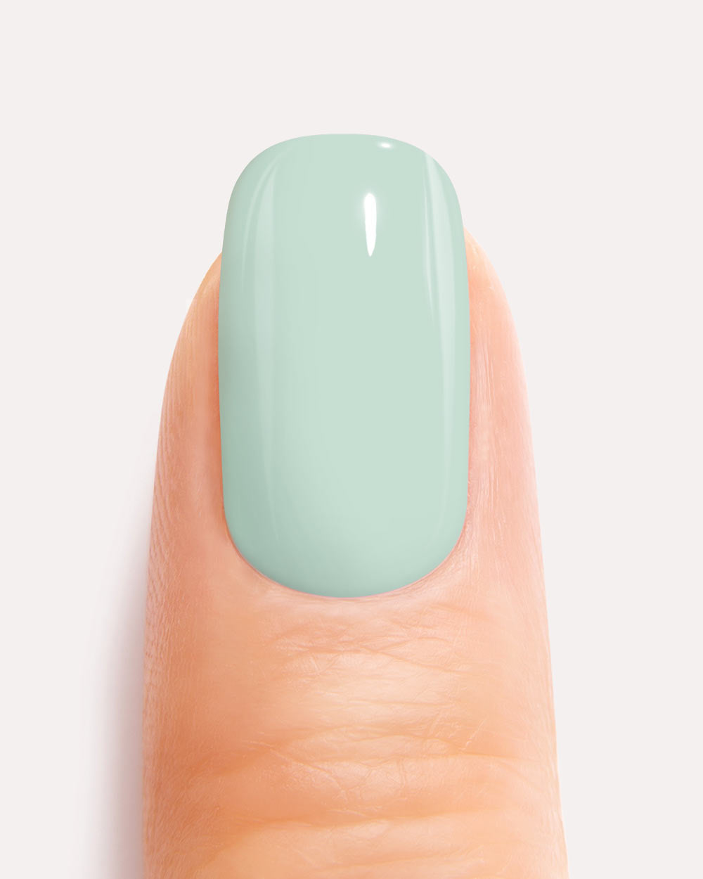 maniko-fresh-mint-uv-gel-strips-manik-re image 7