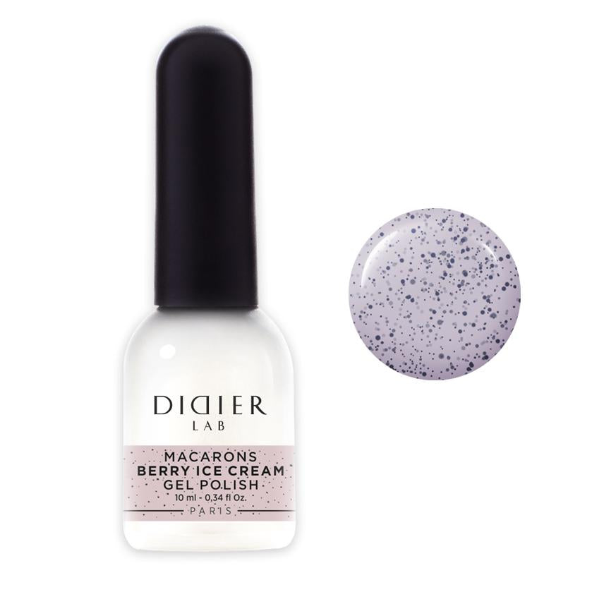 didier-lab-uv-nagellacke-macarons-kollektion-hema-tpo-frei-10ml image 5