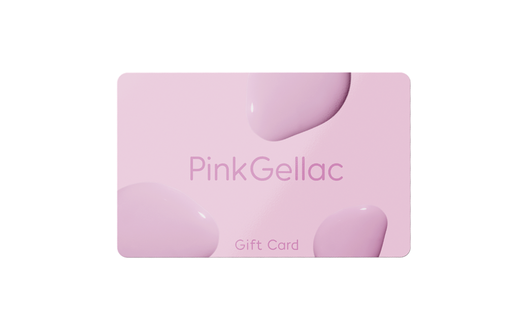pink-gellac-geschenkkarte-gutschein-f-r-gel-lack-nagelpflege image 1