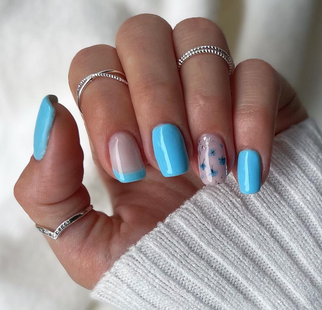 didier-lab-studios-uv-nagellack-coat-azure-8ml-hema-tpo-frei image 2