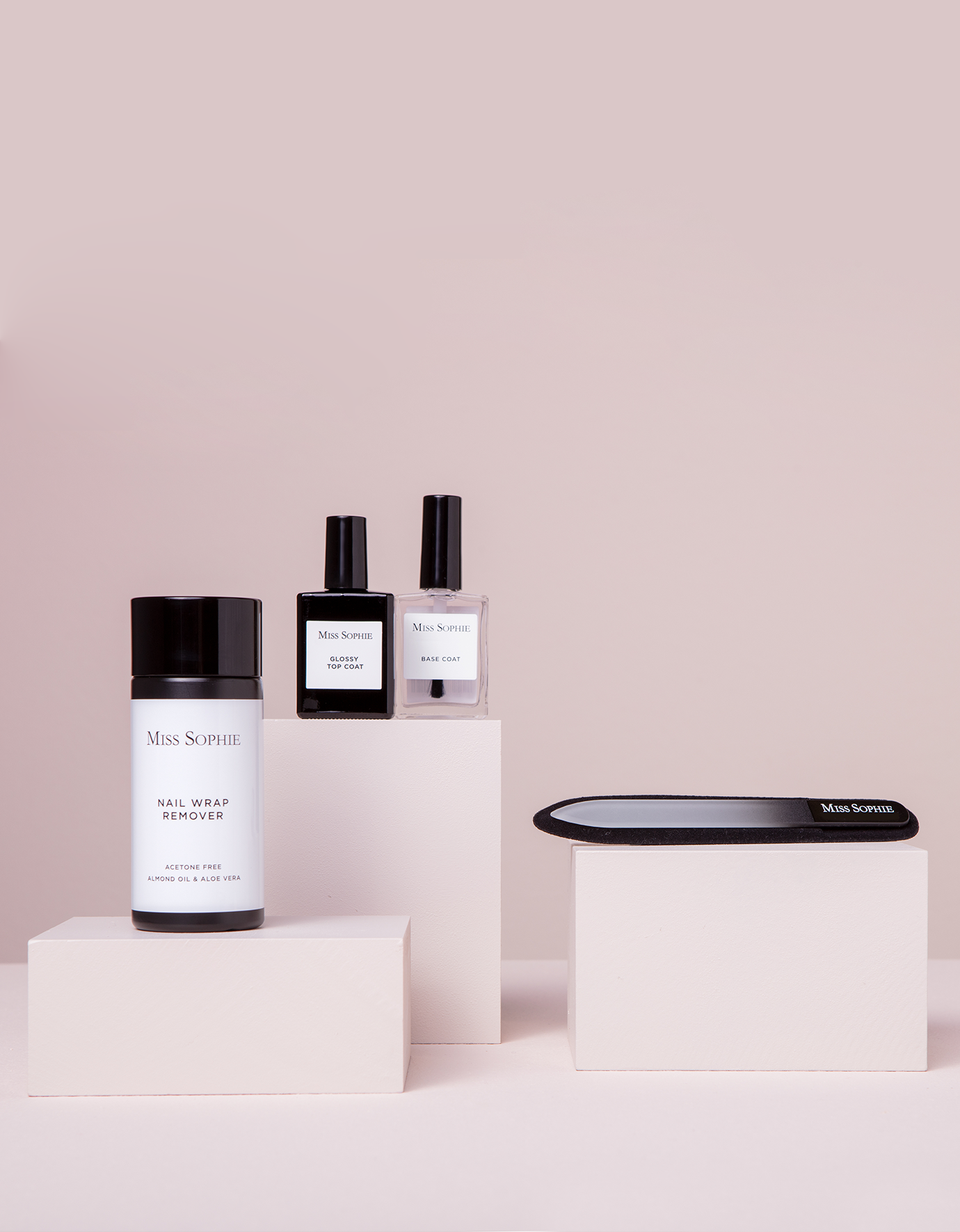 miss-sophie-top-coat-glossy-berlack image 3