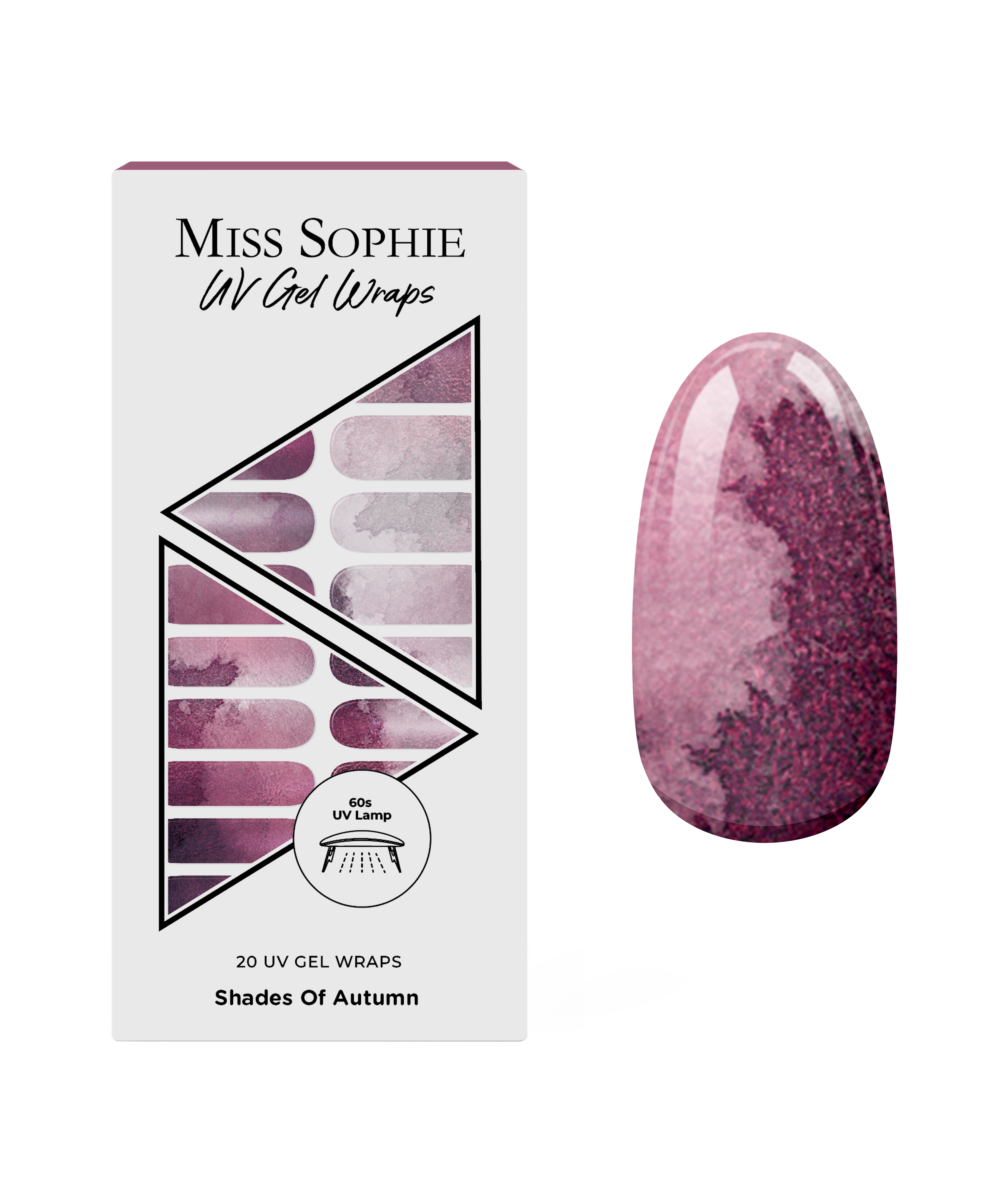 miss-sophie-shades-of-autumn-uv-gel-wraps image 1