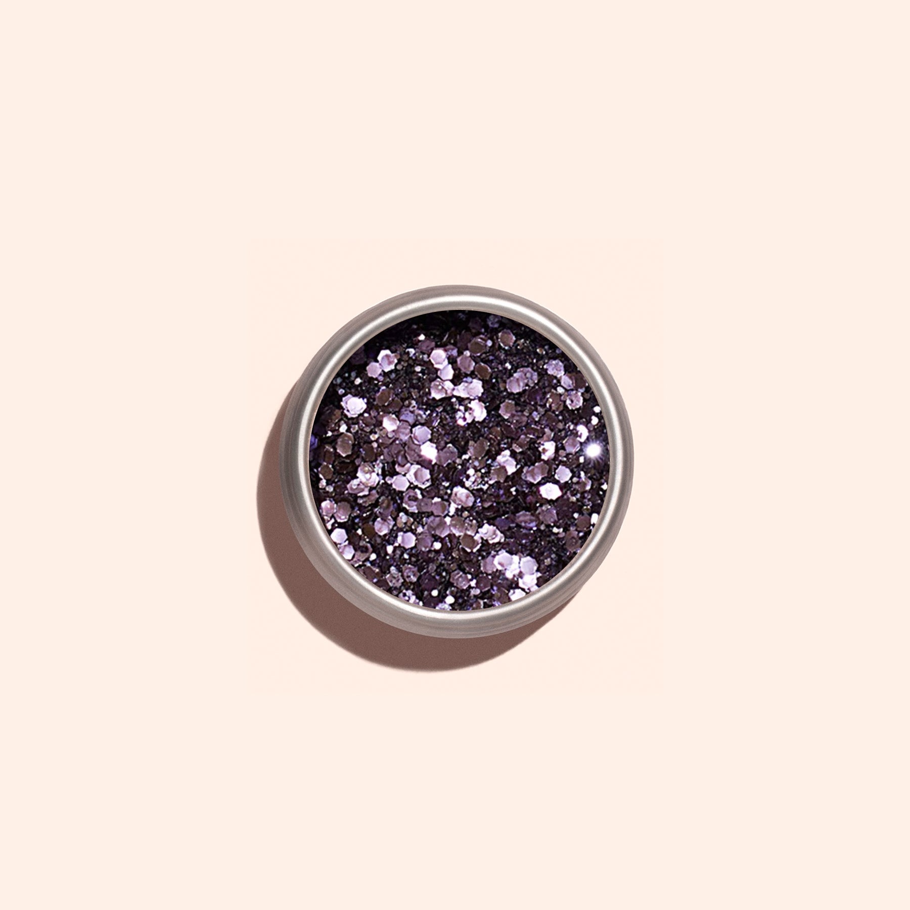 manucurist-biologisch-abbaubare-pailletten-lilas-nail-art-glitzer image 4