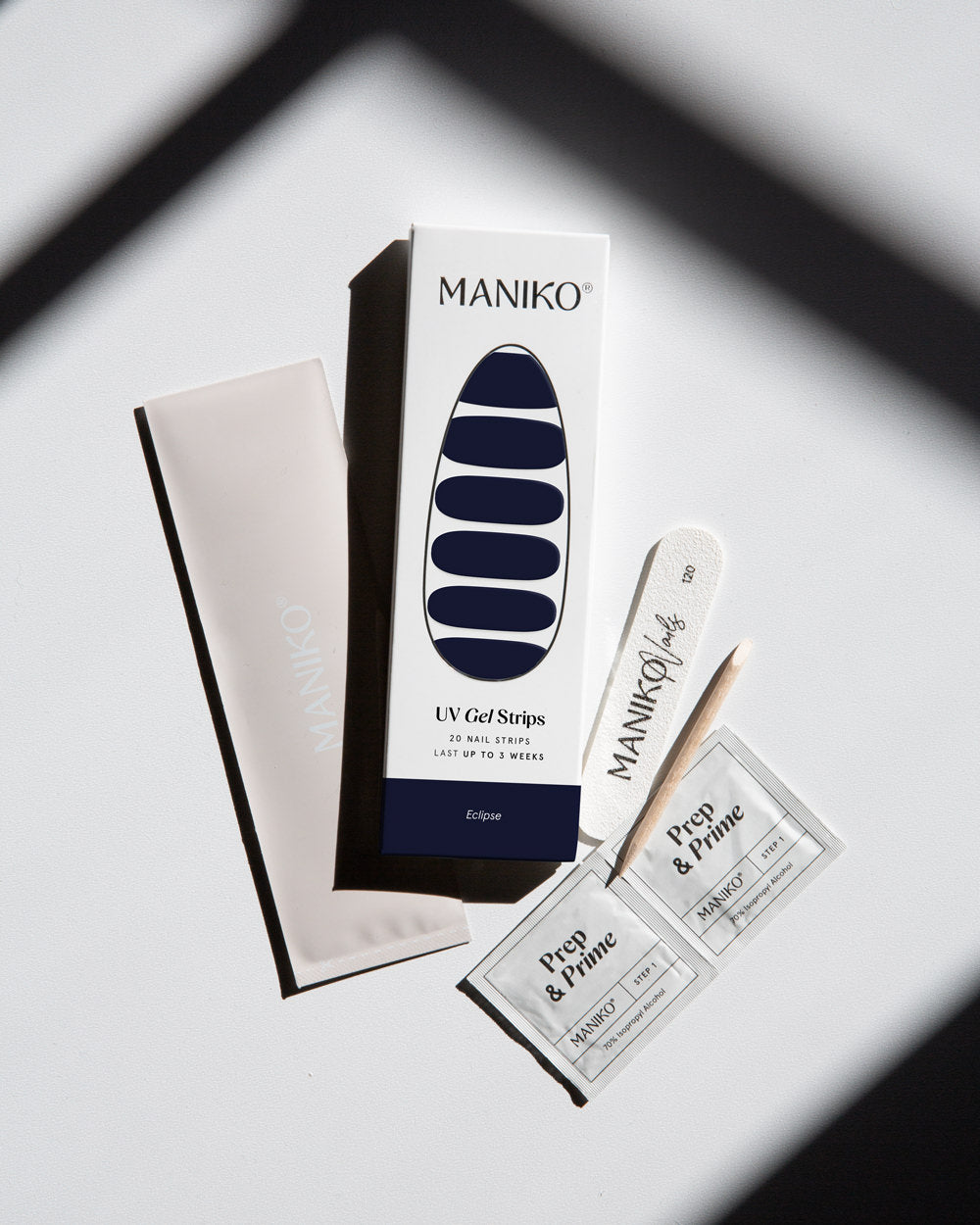 maniko-eclipse-uv-gel-strips image 5