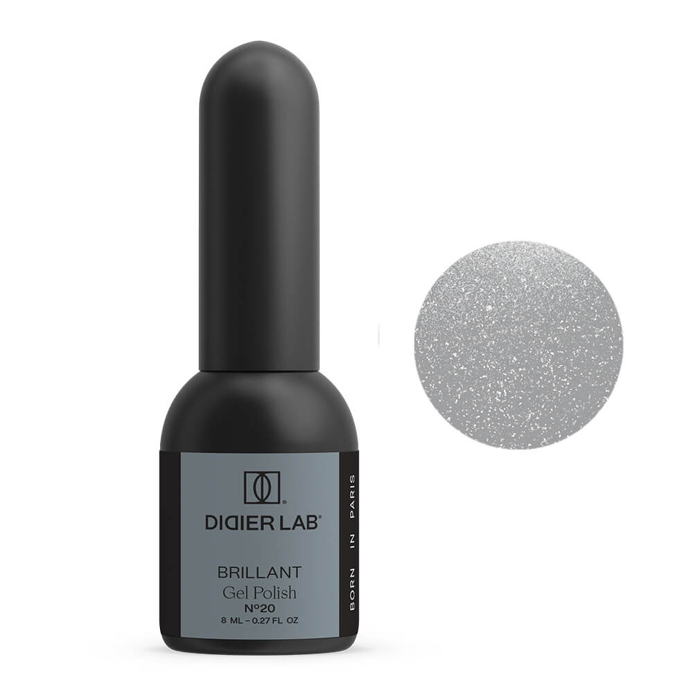 didierlab-uv-nagellack-brillant-no-20-hema-tpo-frei-8-ml image 5