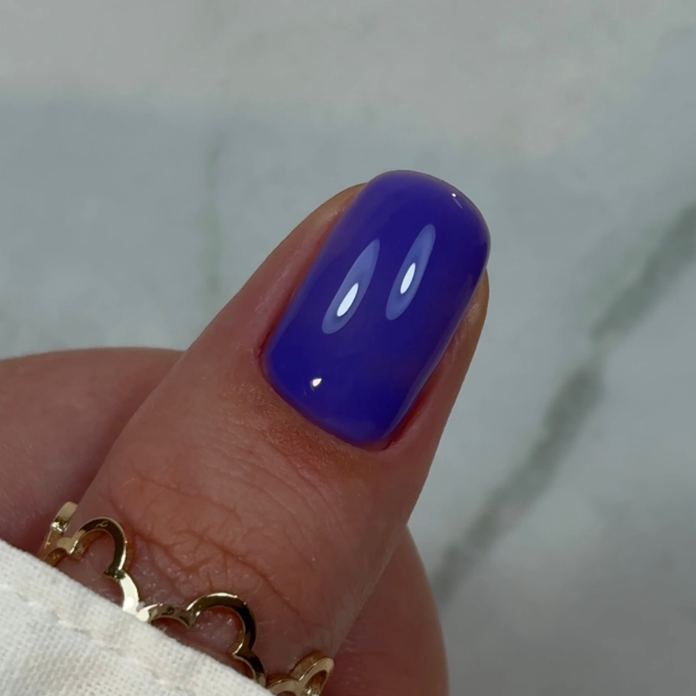 didier-lab-bbio-builder-gel-in-bottle-violet-iris-15ml-base-builder image 3