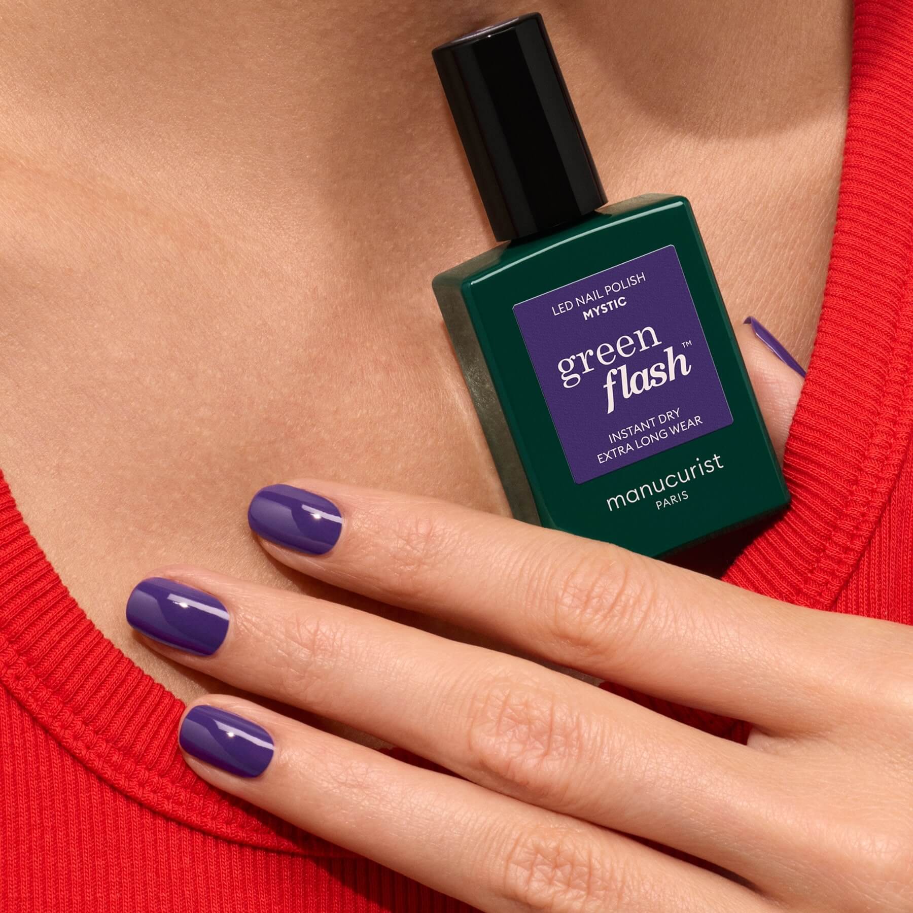manucurist-green-flash-mystic-gel-lack-blauviolett image 4