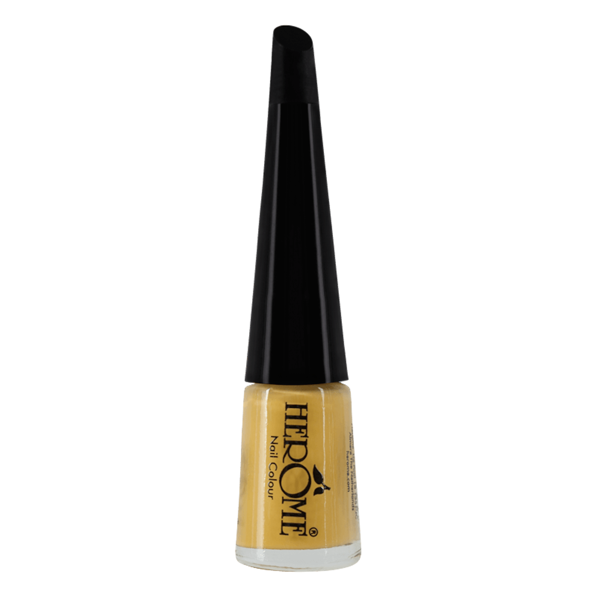her-me-take-away-nagelfarbe-46-nagellack-4-ml image 1