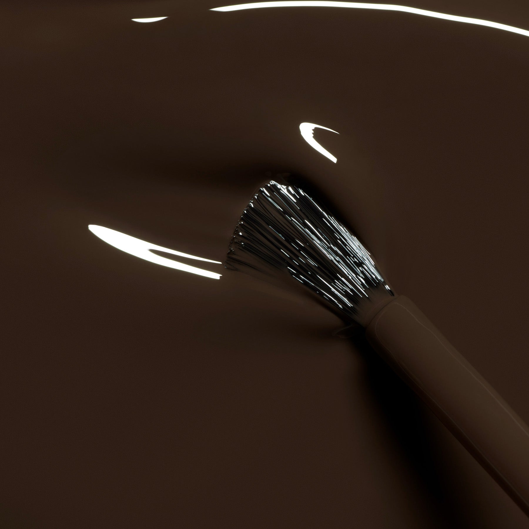 manucurist-green-nagellack-mocha-dunkelbraun image 4
