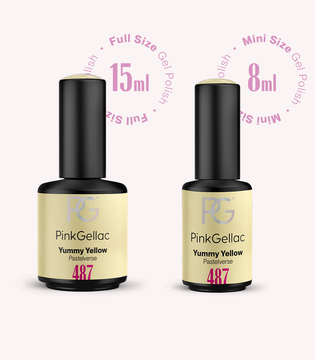 pink-gellac-pastelverse-mini-set-gel-nagellack-kollektion-8-ml image 5