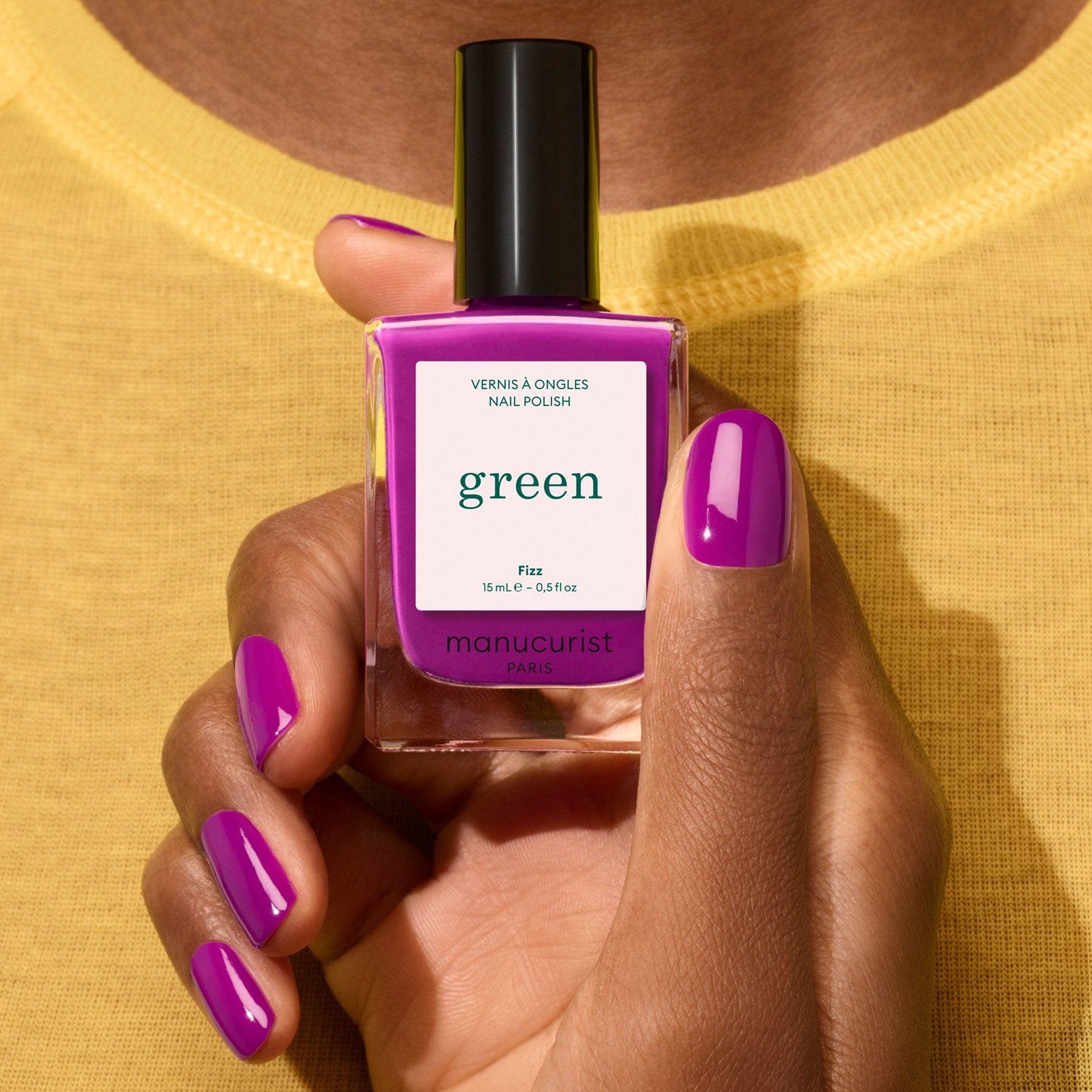 manucurist-green-nagellack-fizz-intensives-violett-magenta image 5