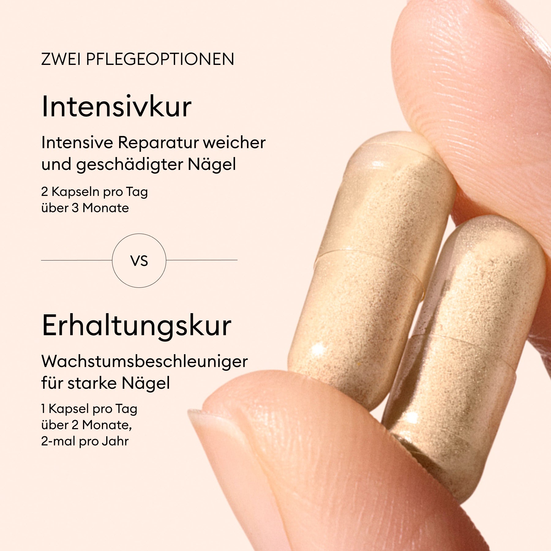 manucurist-nail-boost-nahrungserg-nzung-f-r-n-gel image 6