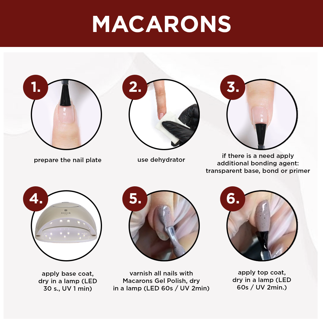 didier-lab-uv-nagellack-macarons-burbon-biscuit-10ml image 6
