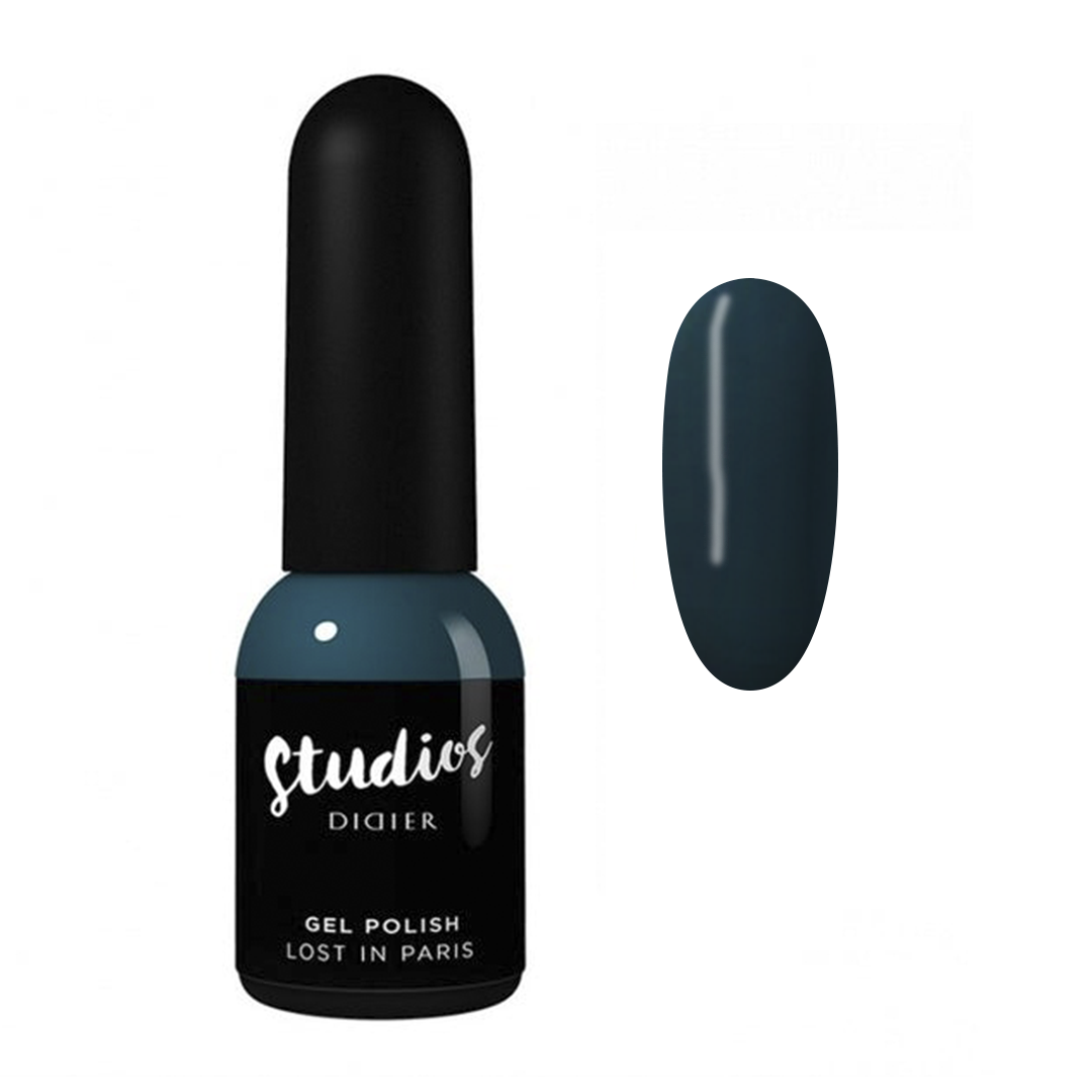 didier-lab-studios-didier-lost-in-paris-8ml-uv-nagellack-hema-tpo-frei image 7