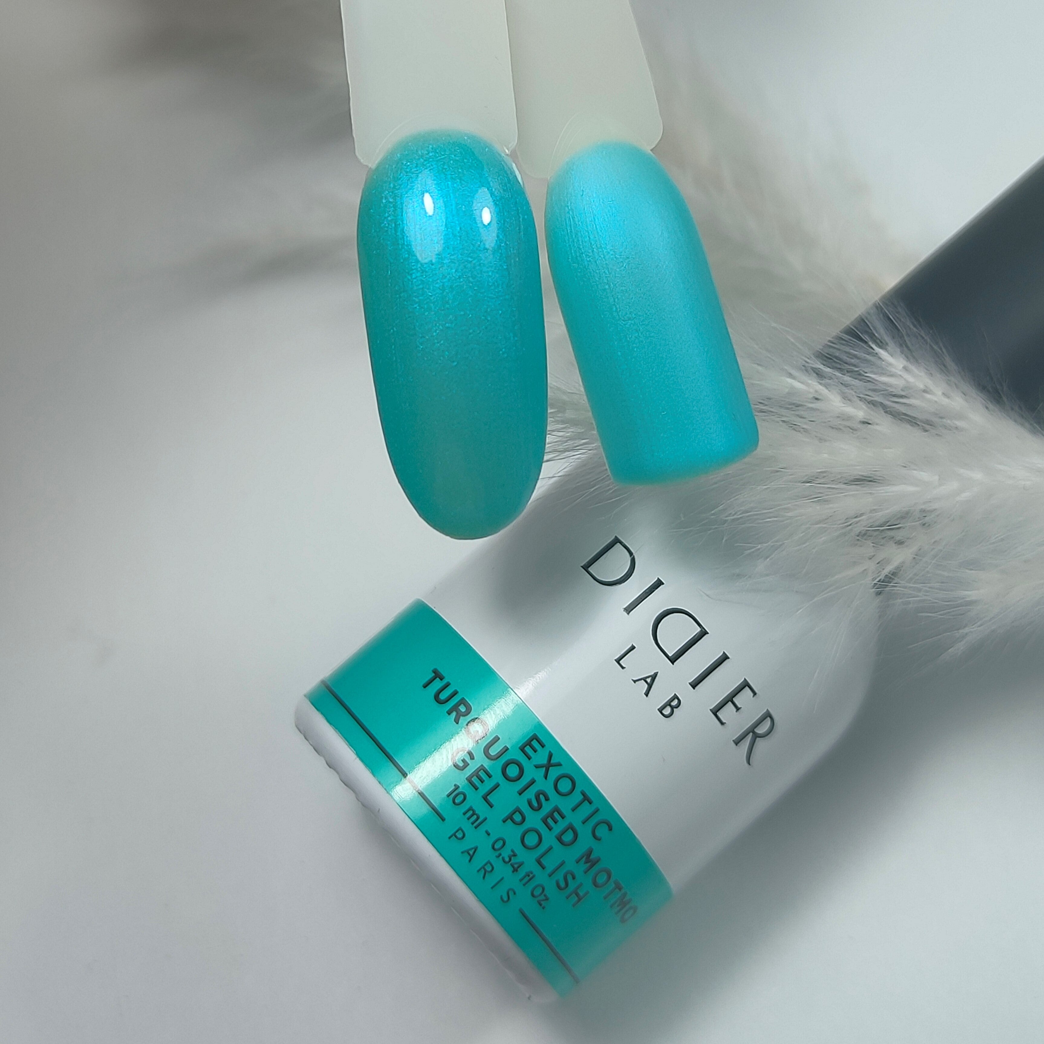 didier-lab-exotic-uv-nagellack-turquoised-motmo-10-ml image 6