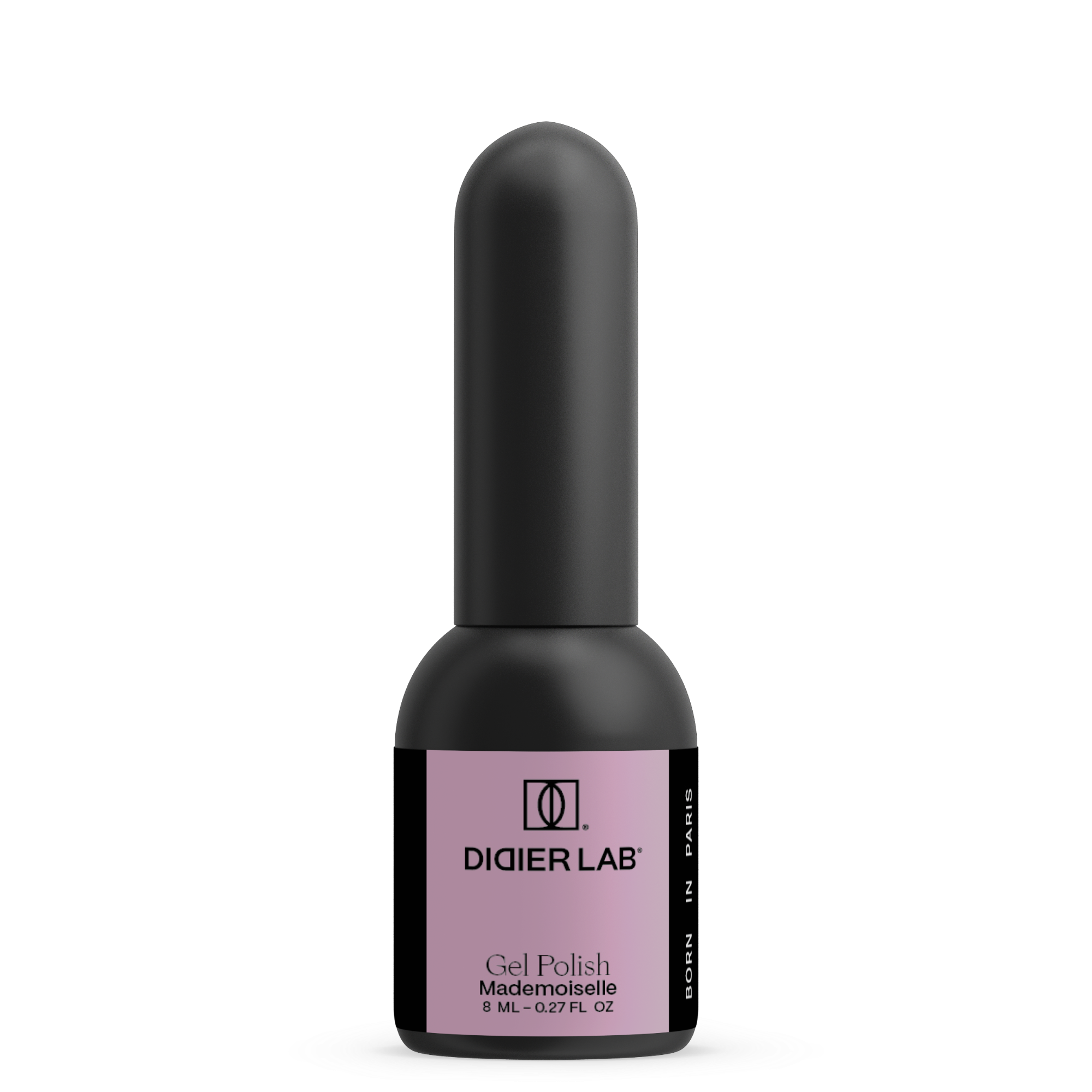 didier-lab-studios-didier-mademoiselle-uv-nagellack-hema-tpo-frei-8ml image 7