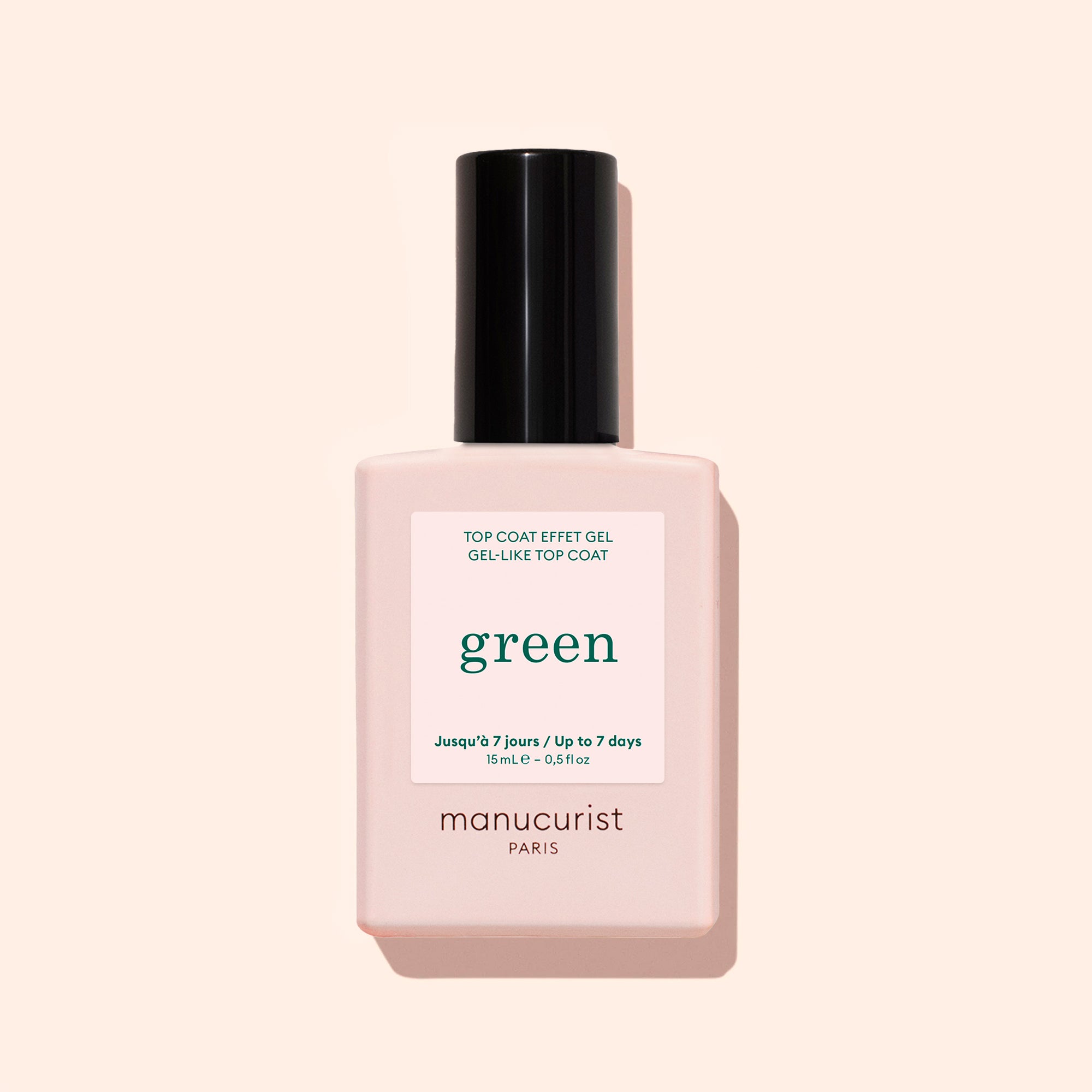 manucurist-green-top-coat-sunshine-gel-effekt-berlack image 1