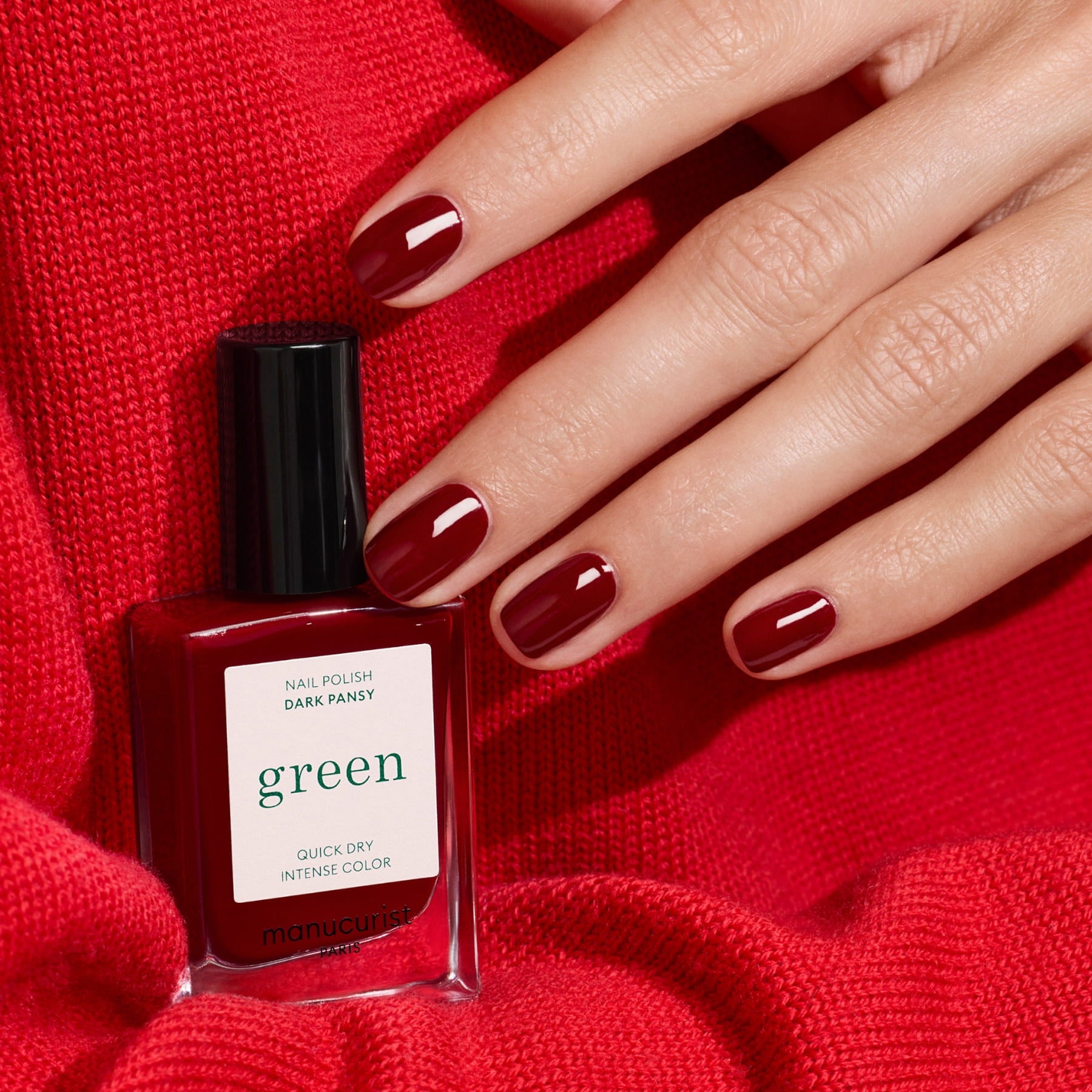 manucurist-green-nagellack-dark-pansy-bordeauxrot image 4