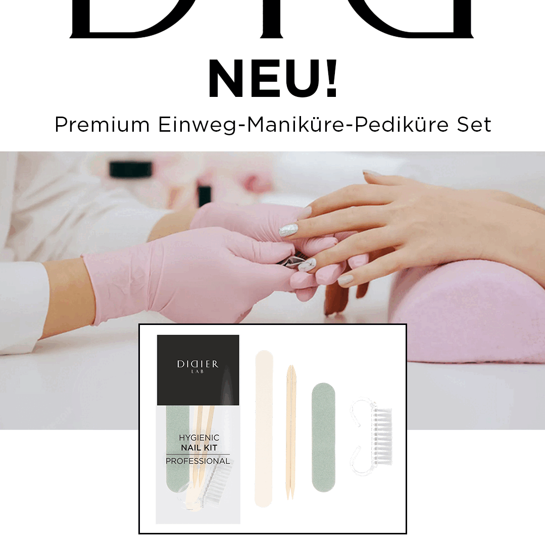 didier-lab-einweg-manik-re-pedik-re-set-5-teilig-30-st-ck image 3