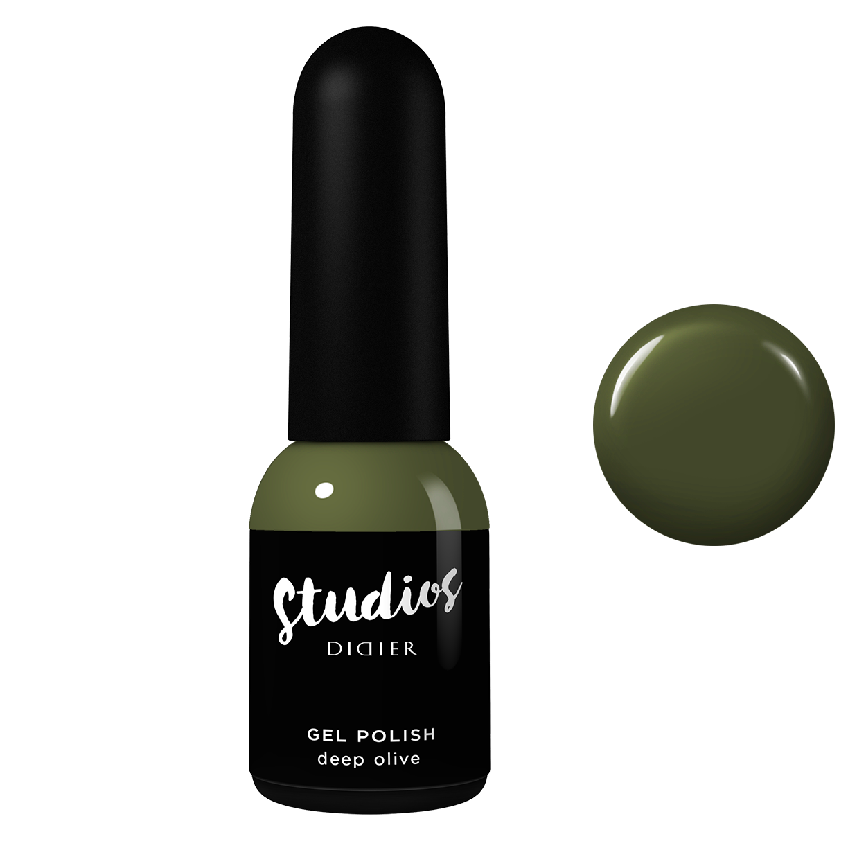 didier-lab-studios-didier-deep-olive-uv-nagellack-hema-tpo-frei-8ml image 8