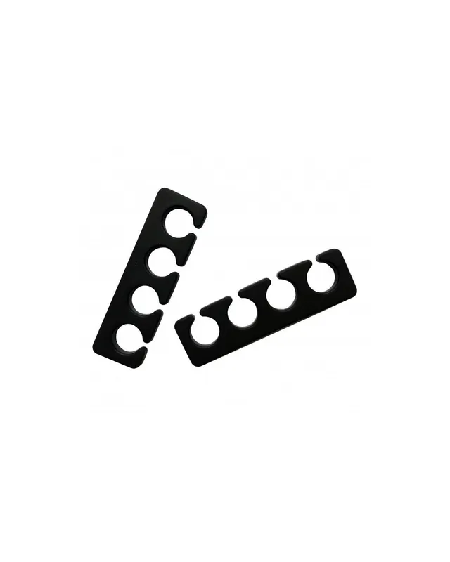 didier-lab-silikon-zehenspanner-2-st-ck image 1