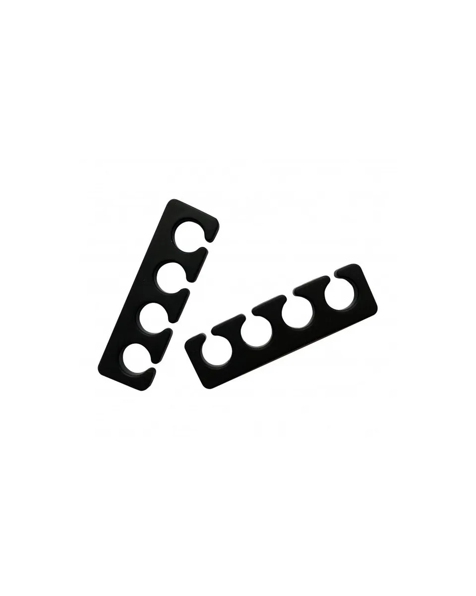 didier-lab-silikon-zehenspanner-2-st-ck image 1