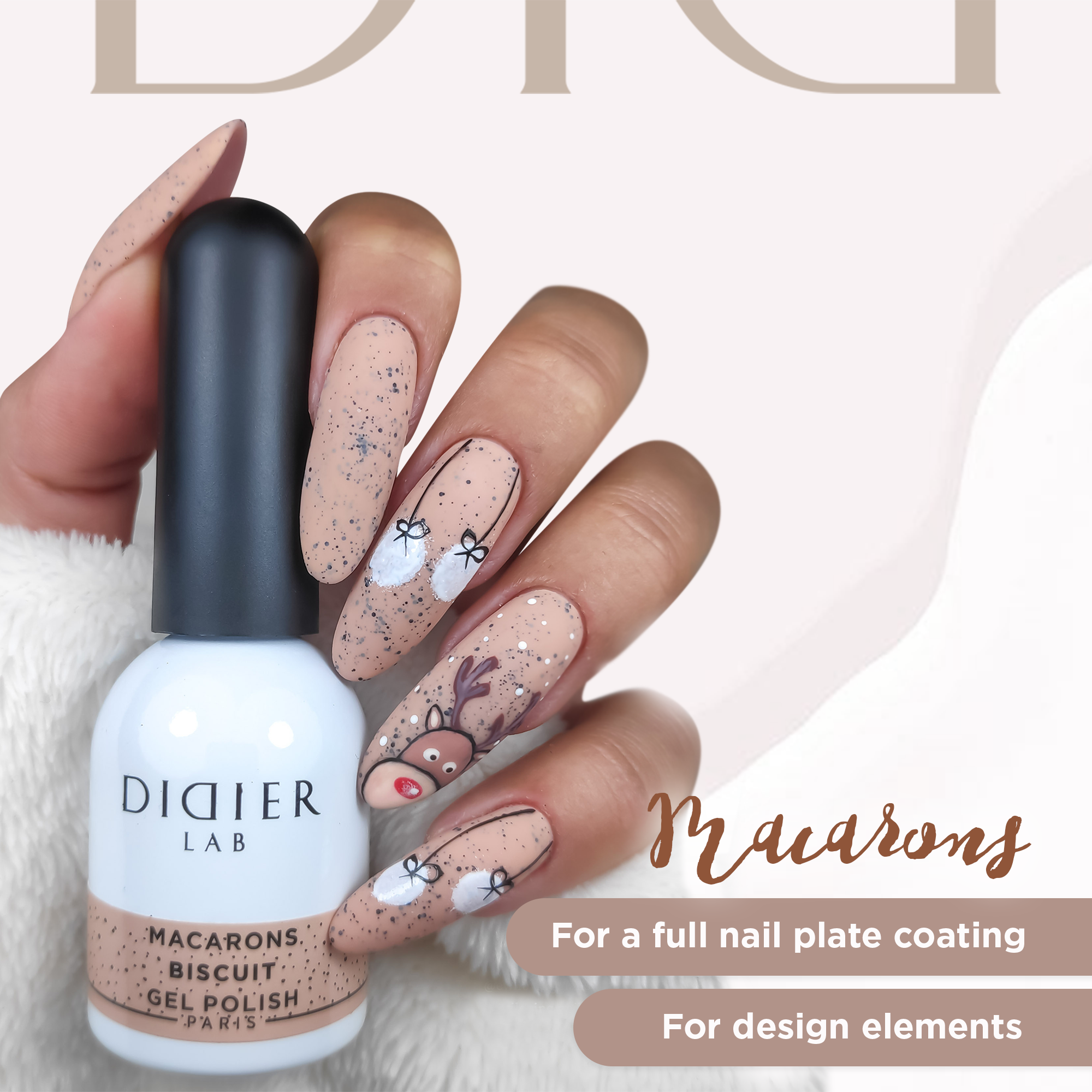 didier-lab-uv-nagellack-macarons-biscuit-hema-tpo-frei-10-ml image 3